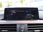 BMW 3series TOURING