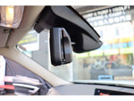 BMW 3series TOURING