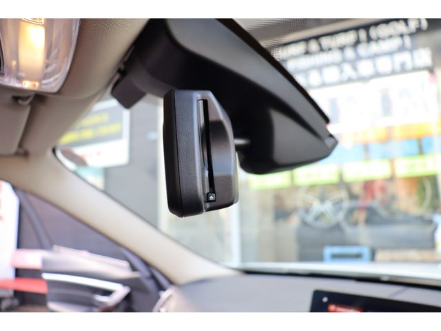BMW 3series TOURING