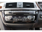 BMW 3series TOURING