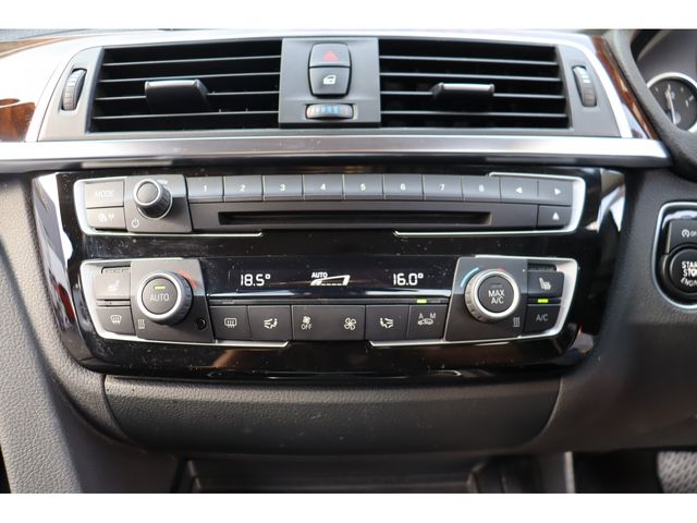 BMW 3series TOURING