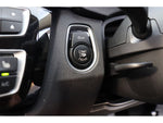 BMW 3series TOURING