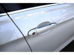 BMW 3series TOURING