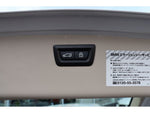 BMW 3series TOURING