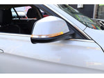 BMW 3series TOURING