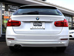 BMW 3series TOURING
