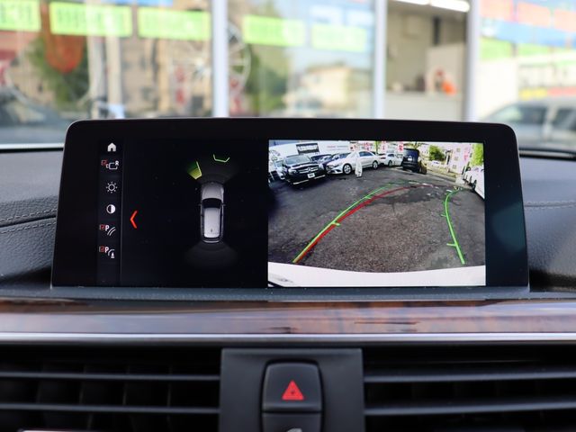 BMW 3series TOURING