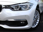 BMW 3series TOURING