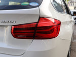 BMW 3series TOURING