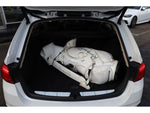 BMW 3series TOURING