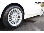 BMW 3series TOURING
