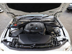 BMW 3series TOURING