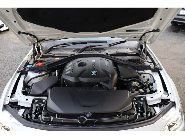 BMW 3series TOURING