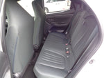 YARIS HYBRID