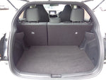 YARIS HYBRID