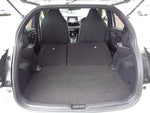 YARIS HYBRID