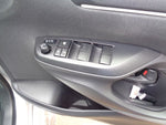 YARIS HYBRID