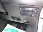 YARIS HYBRID