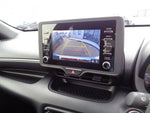 YARIS HYBRID