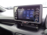 YARIS HYBRID