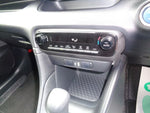YARIS HYBRID