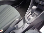 YARIS HYBRID