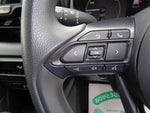 YARIS HYBRID