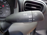 YARIS HYBRID