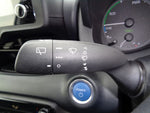 YARIS HYBRID