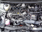 YARIS HYBRID