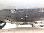 YARIS HYBRID