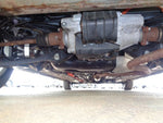 YARIS HYBRID