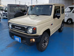 JIMNY 4WD
