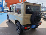 JIMNY 4WD