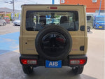 JIMNY 4WD