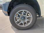 JIMNY 4WD
