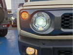 JIMNY 4WD