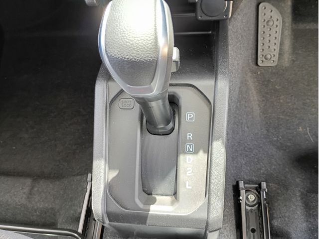 JIMNY 4WD