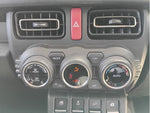 JIMNY 4WD