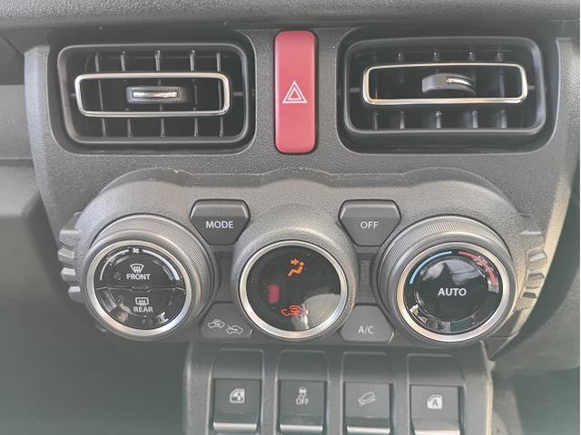 JIMNY 4WD