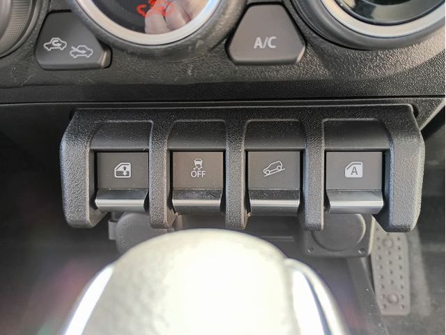 JIMNY 4WD