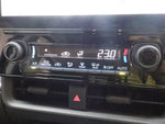 SIENTA HYBRID