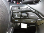 SIENTA HYBRID