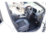 MERCEDES BENZ B-Class