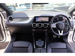 MERCEDES BENZ B-Class