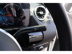 MERCEDES BENZ B-Class