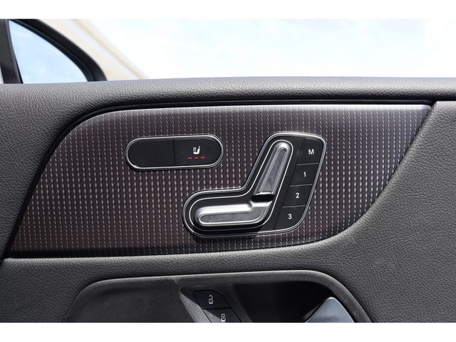 MERCEDES BENZ B-Class