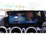 MERCEDES BENZ B-Class