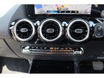 MERCEDES BENZ B-Class