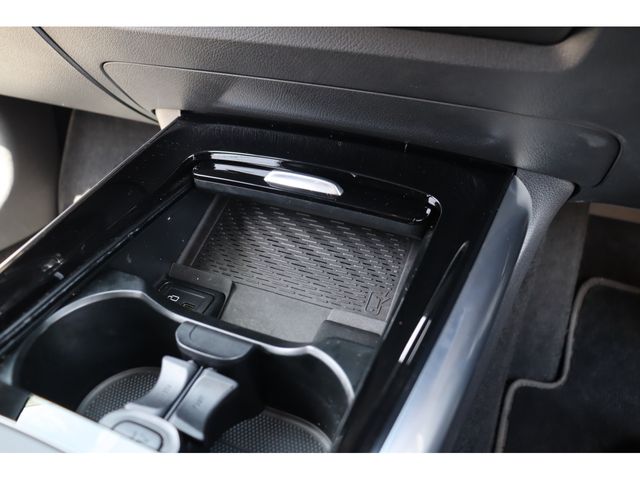 MERCEDES BENZ B-Class